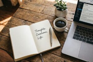 AI革命：当DeepSeek们开始重塑人类的生活、工作与未来