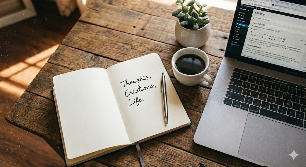 聚焦核心问题：战略优先级与高效决策的艺术